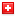 fee-international.org server is located in Switzerland